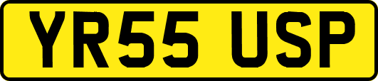YR55USP