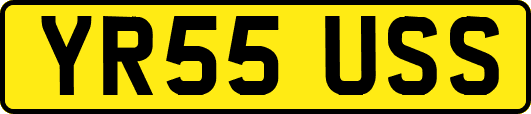 YR55USS