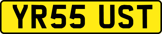 YR55UST