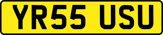 YR55USU