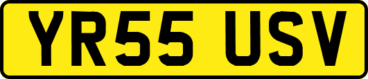 YR55USV