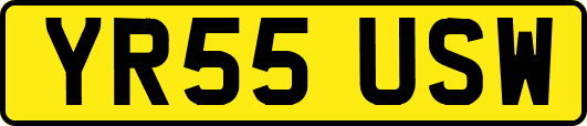 YR55USW
