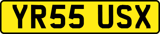 YR55USX