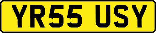 YR55USY