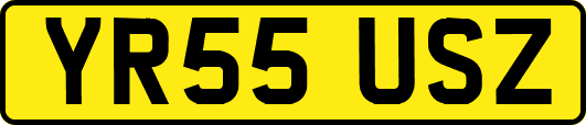 YR55USZ