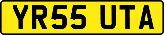 YR55UTA