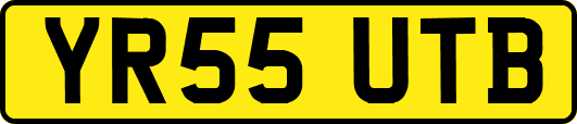 YR55UTB