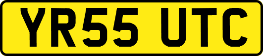 YR55UTC