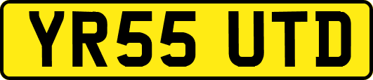 YR55UTD