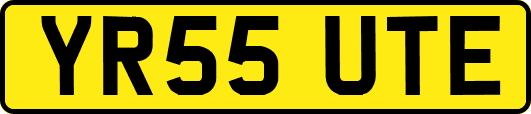 YR55UTE