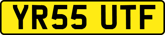 YR55UTF