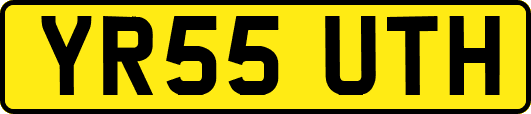 YR55UTH