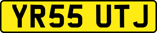 YR55UTJ