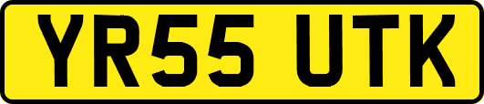 YR55UTK
