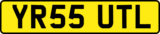 YR55UTL