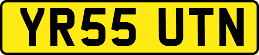 YR55UTN