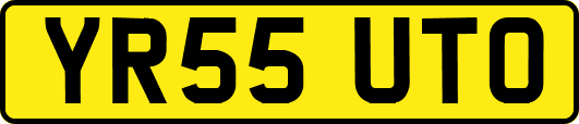 YR55UTO