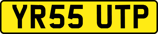 YR55UTP