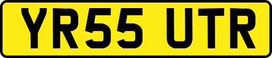YR55UTR