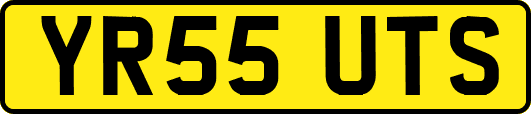 YR55UTS