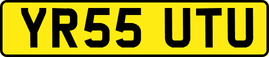 YR55UTU
