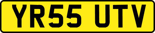 YR55UTV