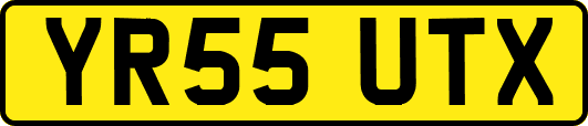 YR55UTX