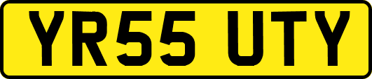 YR55UTY