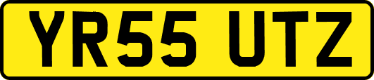 YR55UTZ