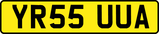 YR55UUA