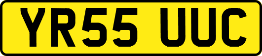 YR55UUC