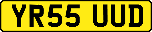 YR55UUD