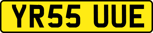 YR55UUE