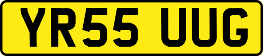 YR55UUG