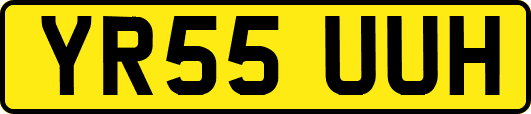 YR55UUH