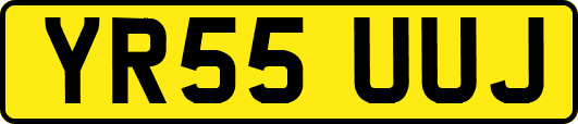 YR55UUJ