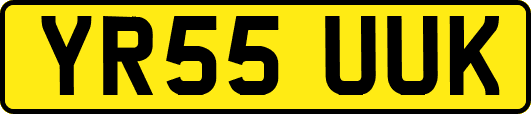 YR55UUK