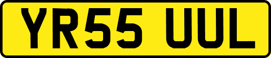 YR55UUL