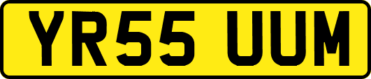 YR55UUM