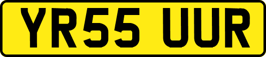YR55UUR