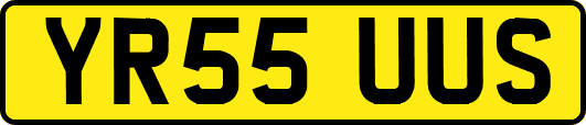 YR55UUS