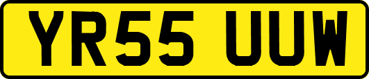 YR55UUW
