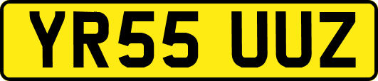 YR55UUZ