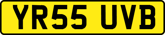 YR55UVB