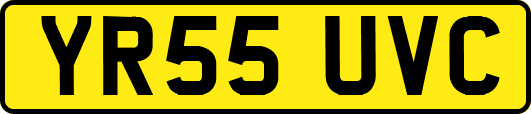 YR55UVC