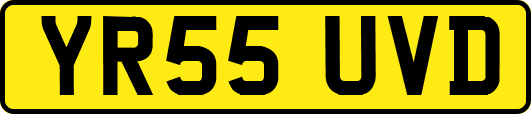 YR55UVD