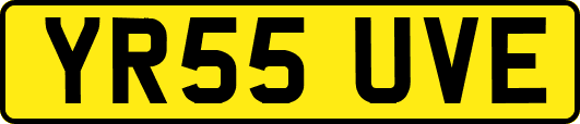 YR55UVE