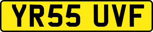 YR55UVF