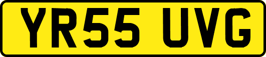 YR55UVG