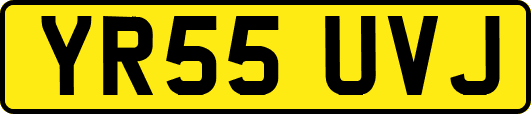 YR55UVJ